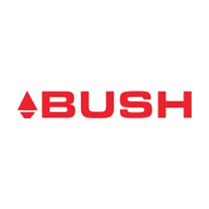 Bush Logo