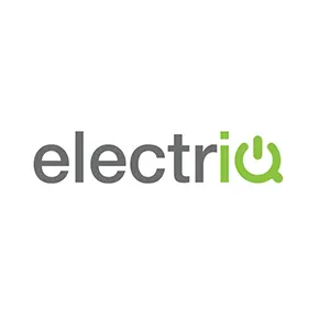 electriq Logo